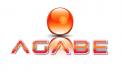 Logo design # 65944 for Agabe Helmet contest