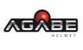 Logo design # 64946 for Agabe Helmet contest