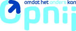 Logo # 614495 voor Op zoek naar stoer krachtig logo voor startend bedrijf wedstrijd