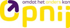 Logo # 614905 voor Op zoek naar stoer krachtig logo voor startend bedrijf wedstrijd