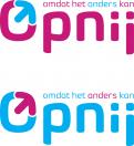 Logo # 614915 voor Op zoek naar stoer krachtig logo voor startend bedrijf wedstrijd