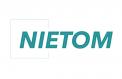 Logo # 913918 voor nietom wedstrijd