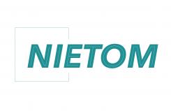 Logo # 913918 voor nietom wedstrijd