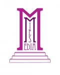 Logo # 72362 voor Mies zoekt een logo wedstrijd