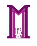 Logo # 72363 voor Mies zoekt een logo wedstrijd