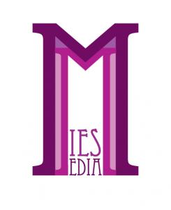 Logo # 72363 voor Mies zoekt een logo wedstrijd