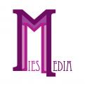 Logo # 72364 voor Mies zoekt een logo wedstrijd