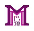 Logo # 72365 voor Mies zoekt een logo wedstrijd