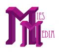 Logo # 72366 voor Mies zoekt een logo wedstrijd
