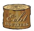 Logo # 68214 voor Logo voor creatief houtbewerker wedstrijd