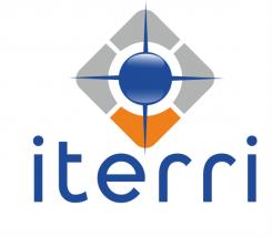 Logo # 392248 voor ITERRI wedstrijd