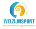 Logo design # 428869 for Design a logo for a new business in acapuncture and hypnotherapy contest