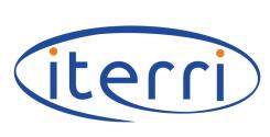 Logo design # 392279 for ITERRI contest