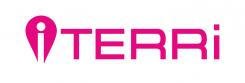 Logo design # 392184 for ITERRI contest