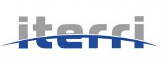 Logo # 392294 voor ITERRI wedstrijd
