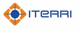 Logo # 392202 voor ITERRI wedstrijd