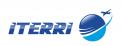 Logo design # 391029 for ITERRI contest