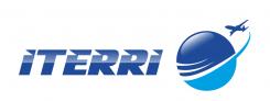Logo # 391029 voor ITERRI wedstrijd