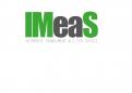Logo design # 589994 for Logo for IMaeS, Informatie Management als een Service  contest