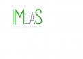 Logo design # 589995 for Logo for IMaeS, Informatie Management als een Service  contest
