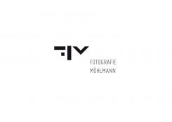 Logo design # 165771 for Fotografie Möhlmann (for english people the dutch name translated is photography Möhlmann). contest