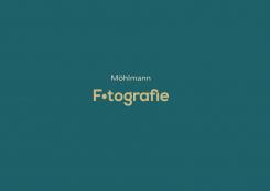 Logo # 165788 voor Fotografie Mohlmann (for english people the dutch name translated is photography mohlmann). wedstrijd