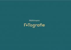 Logo # 165804 voor Fotografie Mohlmann (for english people the dutch name translated is photography mohlmann). wedstrijd