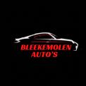 Logo design # 1248586 for Cars by Bleekemolen contest