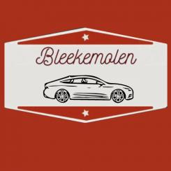 Logo design # 1248591 for Cars by Bleekemolen contest