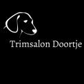 Logo # 1248597 voor Honden trimsalon wedstrijd