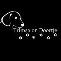 Logo # 1248598 voor Honden trimsalon wedstrijd