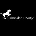 Logo # 1248599 voor Honden trimsalon wedstrijd