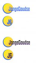 Logo # 99849 voor Logo Jonge Goudse TV Programma RTV Gouwestad wedstrijd