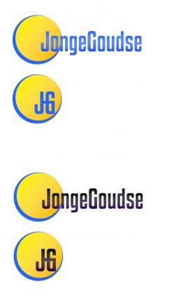 Logo # 99849 voor Logo Jonge Goudse TV Programma RTV Gouwestad wedstrijd