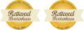 Logo # 186679 voor Gek op kaas? Ontwerp een nieuw logo voor een kaasboerderij! wedstrijd