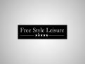 Logo # 41968 voor Free Style Leisure  wedstrijd