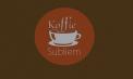 Logo # 56136 voor Logo Koffie Subliem wedstrijd