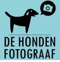 Logo design # 369541 for Dog photographer contest
