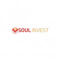 Logo design # 555975 for Logo for Soul Invest GmbH contest