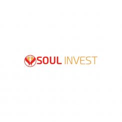 Logo  # 555975 für Logo für Soul Invest GmbH Wettbewerb