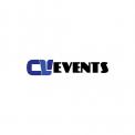 Logo design # 552294 for Event management CVevents contest