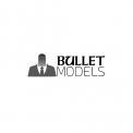 Logo design # 550112 for New Logo Bullet Models Wanted contest