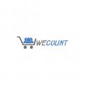 Logo design # 550113 for Design a BtB logo for WeCount contest