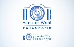 Logo # 62337 voor logo voor een startende fotograaf wedstrijd