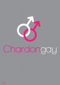 Logo # 21233 voor Wijnetiket voor ChardonGay wedstrijd