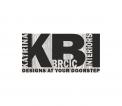 Logo design # 211530 for Design an eye catching, modern logo for an online interior design business contest