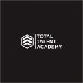 Logo design # 1158478 for Logo football academy  Your Skills Academy  contest