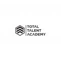Logo design # 1158479 for Logo football academy  Your Skills Academy  contest