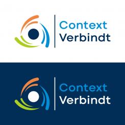 Logo design # 1152765 for Logo for consultant who helps organizations manage complexity  contest