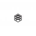 Logo design # 1158484 for Logo football academy  Your Skills Academy  contest